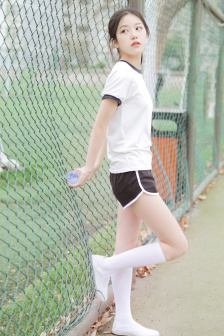 黄秋生吴镇宇