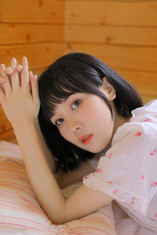 爱如潮水韩剧