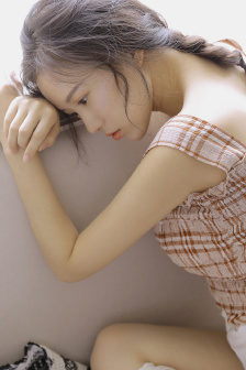 前任3