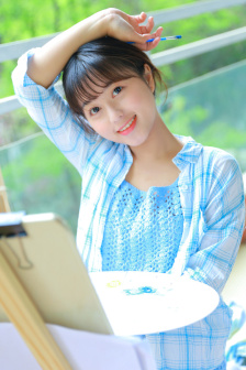 成.人.大.片APP