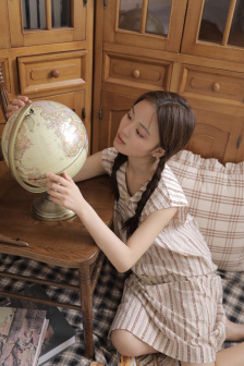 办公室之恋2韩国电影