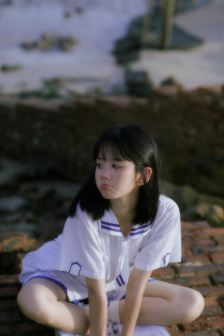 爱恋2015
