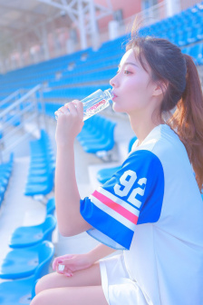日本春药精油按摩