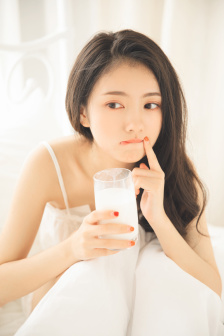 500篇交换小说合集