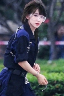 第九个寡妇免费观看电视剧完整版