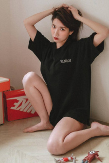 欧美另类极品videosbestsex