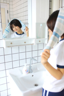 汤姆影院tom址入口