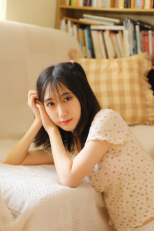 漂亮的姐姐免费观看