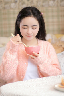 狼牙关
