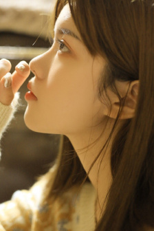 好奇害死猫