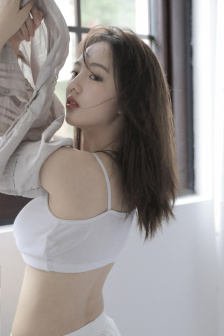 幸福进万家