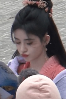 别揉我奶头~嗯~啊~的