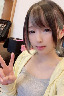 女高怪谈3