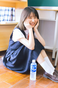 宝藏之谜