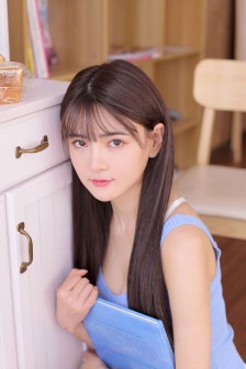 伊人久久大香线蕉综合