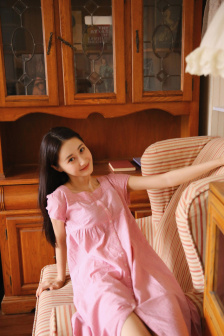 征服我的人妻女教师