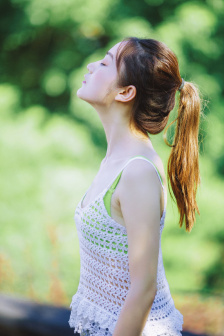 我在故宫修文物