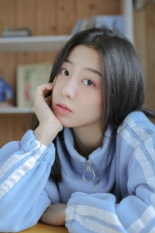 山村春情