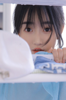 铭龙少年电视剧免费观看