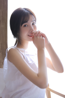 幸福59厘米之小马
