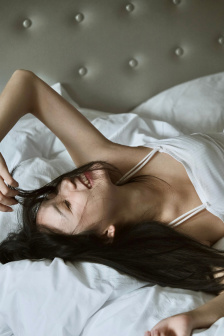 妈妈的职业韩剧结局原声在线观看视频