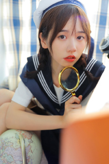 如何让自己的小弟变得更长更大