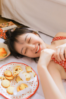 欧美18ⅤDEΣSEX性欧美