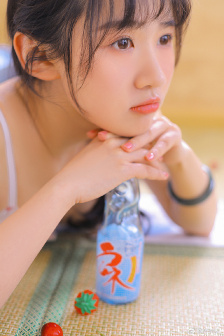 农场主的三个女儿集免费观看